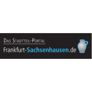 Frankfurt-sachsenhausen.de